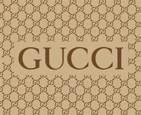 gucci logog|Gucci printable logo.